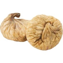 Incir Kuru 250 gr