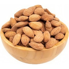 Badem Kavrulmuş 250 gr