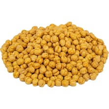 Leblebi Tuzlu 500 Gram
