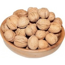 Ceviz Kabuklu 500 Gram