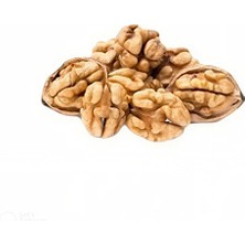 Ceviz Kelebek 500 Gram