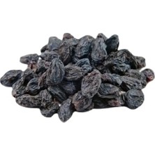 Üzüm Kuru Çekirdeksiz Kan 250 gr