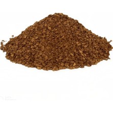 Kahve Gold 500 Gram