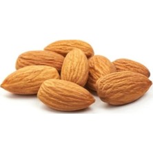 Duble Badem 250 gr