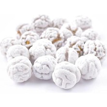 Beyaz Leblebi Şekeri 1 kg