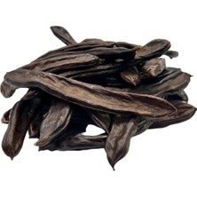 Keçiboynuzu 250 gr
