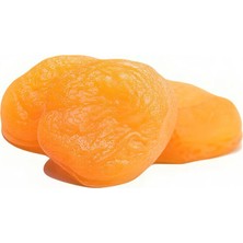 Kayısı Duble 500 Gram