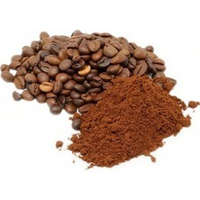 Türk Kahvesi 250 gr