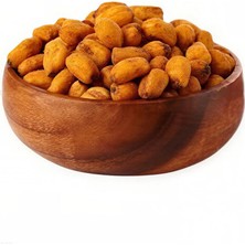 Soslu Mısır 1 Kilogram