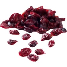 Yaban Mersini Kuru 500 Gram