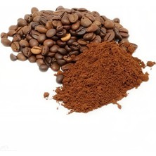 Türk Kahvesi 500 Gram