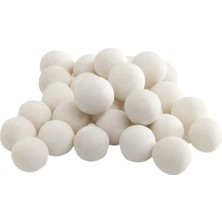 Kıtır Leblebi 500 Gram