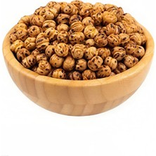 Leblebi Tuzsuz 250 gr