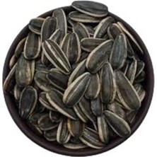 Ay Çekirdeği Çiğ 250 gr