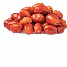 Iğde 250 gr