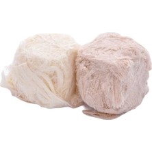 Pişmaniye Paket (430 Gr.)