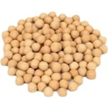 Leblebi Çıtır 500 Gram