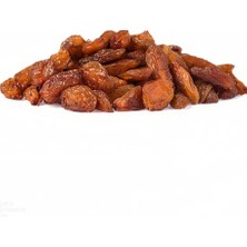 Besni Üzümü 1 Kilogram