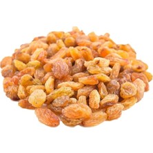 Kuru Izmir Üzümü 250 gr