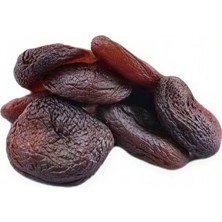 Kayısı Duble 250 gr