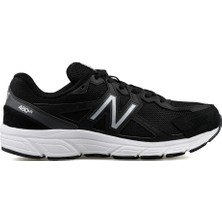 New Balance M4806KG Lifestyle Spor Ayakkabı Siyah