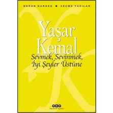 Aydogan's Ady Sevmek, Sevinmek, Iyi Şeyler Üstüne
