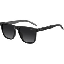 Hugo Boss Hugo Güneş Gözlüğü Hg 1391/G/S 56 807 9o
