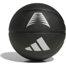 Adidas Ae Ball Basketbol Topu KV9438