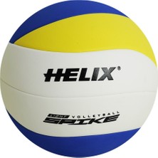 Helix Soft Touch Mini Voleybol Topu