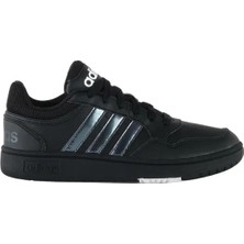 Adidas Hoops 3.0 K GZ9671 Syh