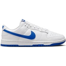 Nike Nıke Dunk Low Retro Erkek Ayakkabı DV0831-104