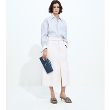 Bottega Veneta Kadın El Çantası 741511-VCPP3-4020