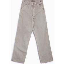 Nike Nıke Carpenter Kadın Pantolon FZ6569-014