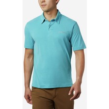 Columbia Columbıa Sun Rıdge Erkek T-Shırt 1399471-450