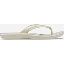 Crocs Crocband Flıp Unısex Terlik 11033-2Y2