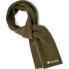 Champion Champıon Unısex Atkı 806066-GS585
