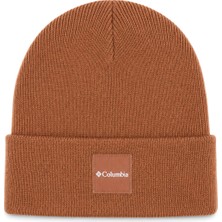 Columbia Columbıa Cıty Trek Unısex Bere 1911251-226
