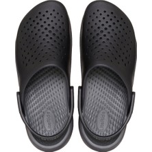Crocs  Inmotıon Clog Unısex Terlik 209964-001