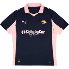 Puma Palermo Erkek Forma 782853-02
