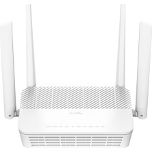 Cudy WR3000S AX3000 Wi-Fi 6 Mesh Router