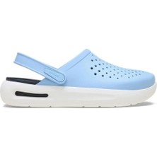 Crocs Inmotıon Clog Unısex Terlik 209964-4NS