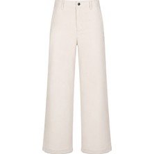 Columbia Columbıa Roc Tech Kadın Pantolon 2173901-278