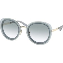 Prada Güneş Gözlüğü Pr 54YS 53 06Y03O