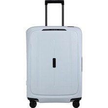 Samsonite Samsonıte Essens Spınner Orta Boy Valiz 146911-6182