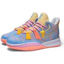 Ebt Unisex Basketbol Ayakkabısı