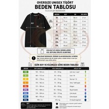 Tarzsokak Beyaz Yeşim Bt Tek Baskılı Yuvarlak Boyun