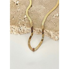 Groovy Accessories Kolye