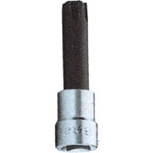 Wks Wks Kamalı Lokma (Ribe) 2003 M 10X63 7003666