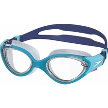 Speedo Biofuse 2.0 Yetişkin Yüzücü Gözlüğü 8-003776002
