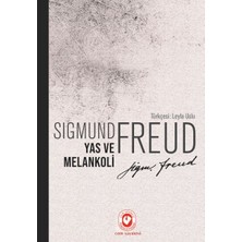 Uravas Store Yas ve Melankoli